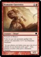 /album/galeria-de-fotos%3a-e-se-os-an%c3%b5es-fossem-levados-a-serio-no-magic-/diamante-guerreiro-jpg/